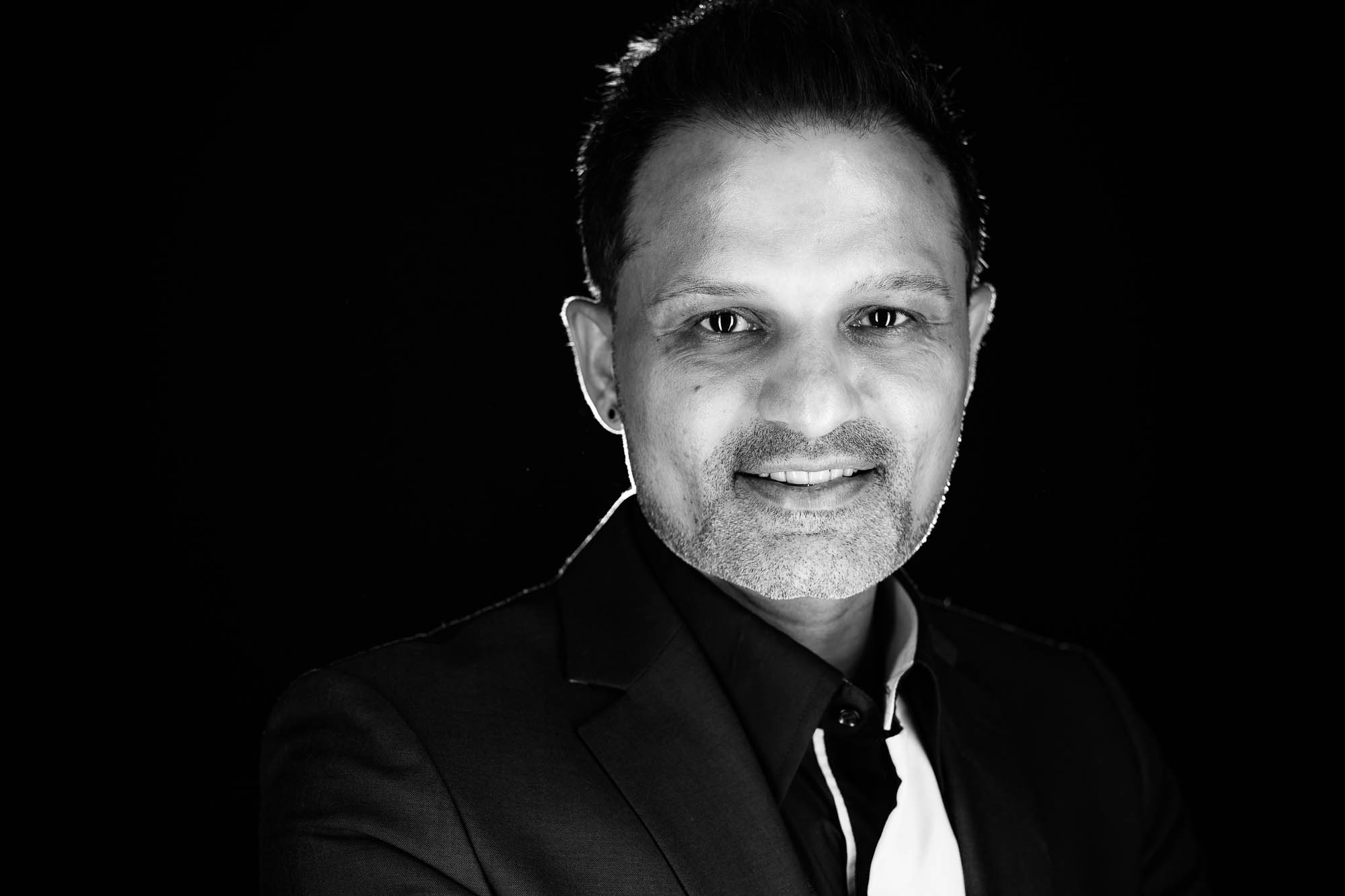 Export x3 Headshot  06493 Dez 01 2019 Headshots 2019  Miro Nicole Nadine 2